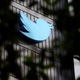 Image for article titled Welp, There Goes Twitter's Ethical AI Team, Among Others as Employees Post Final Messages
